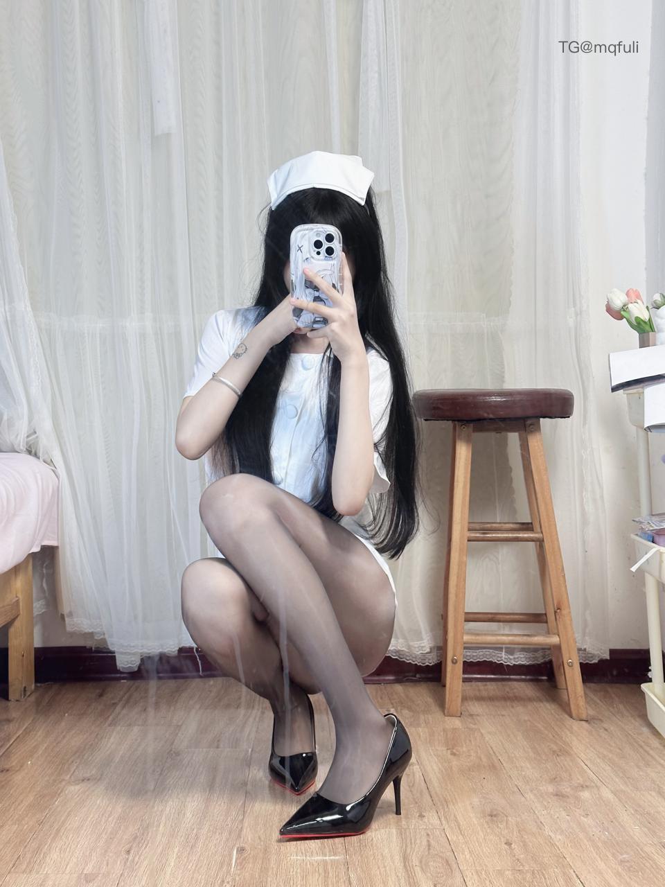 嘎嘎乱杀 铁粉空间写真图片以及视频资源合集下载