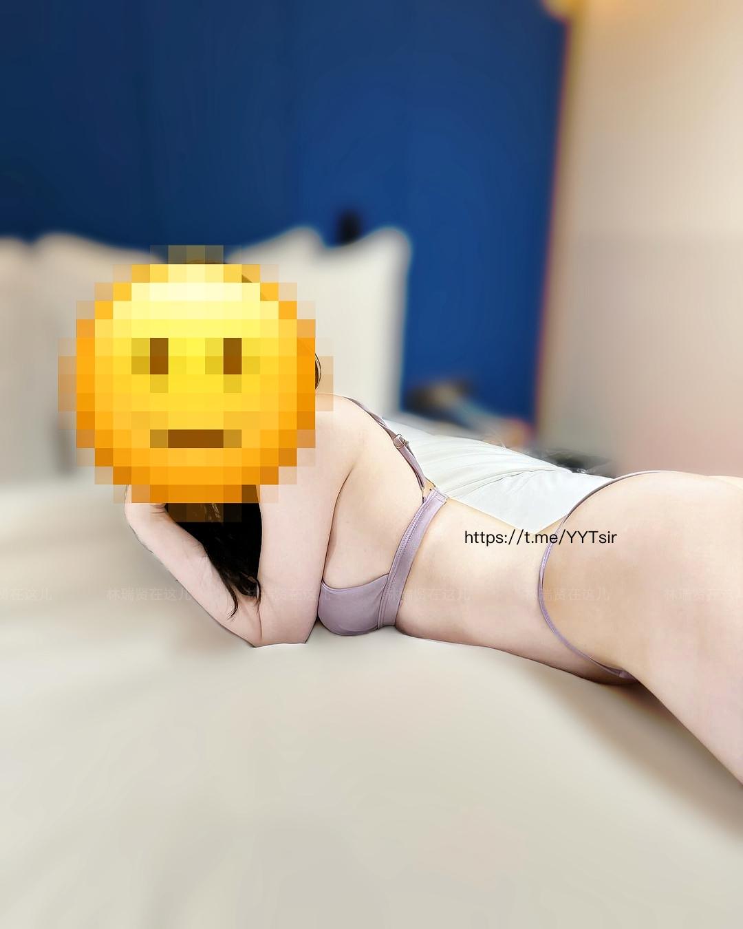 贤贤子 水手服少女制服诱惑 写真资源合集下载