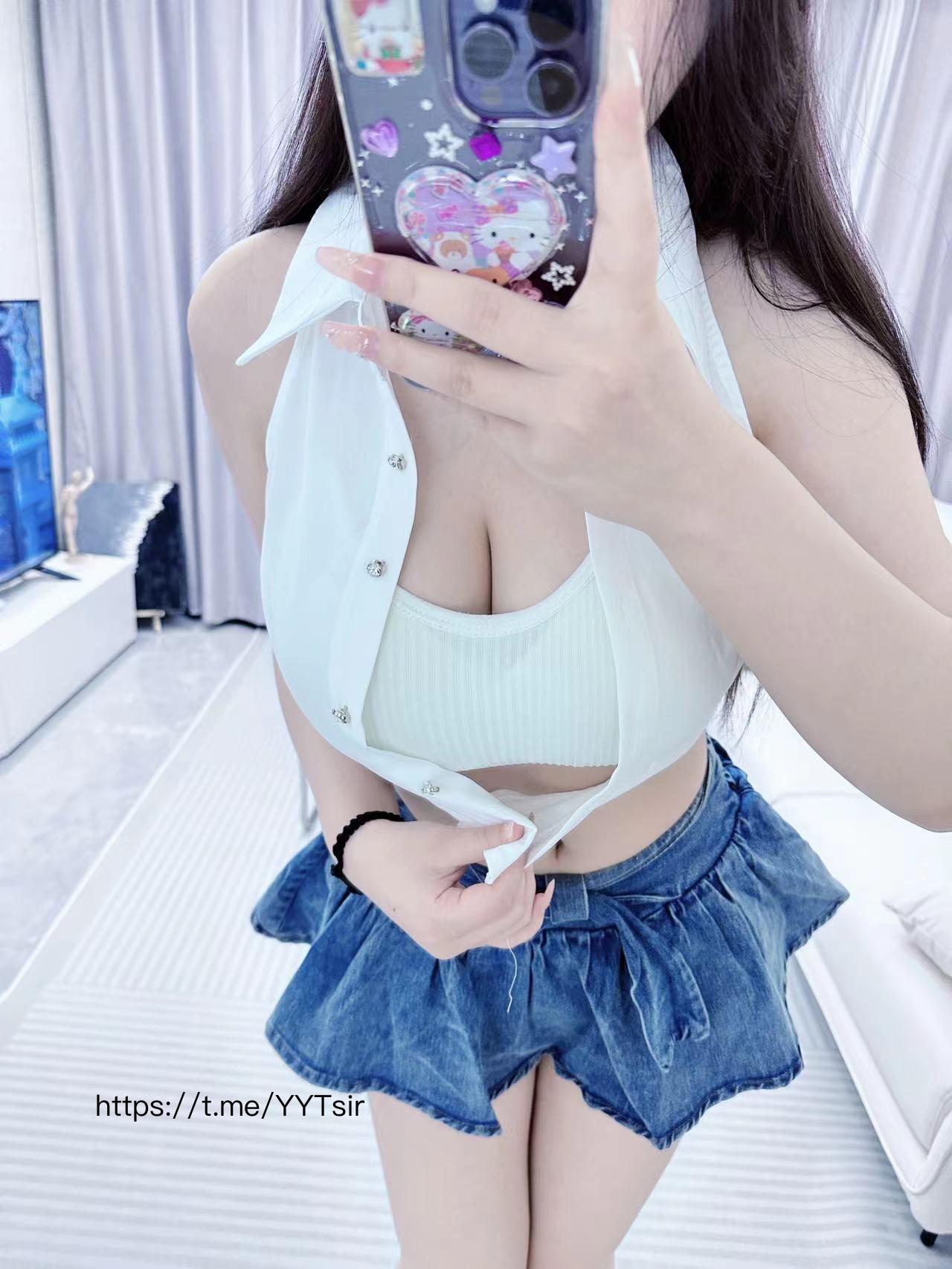 yu酱睡不醒  御姐范黑丝高跟 写真资源合集下载