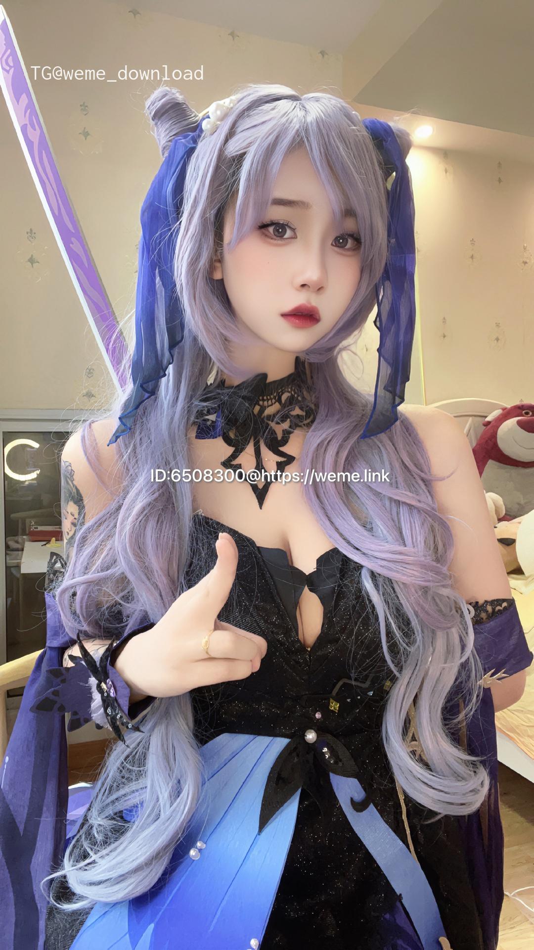 云朵儿/不要说我很漂亮 锁骨杀白丝萝莉 写真全集下载 云朵儿/不要说我很漂亮 锁骨杀白丝萝莉 写真全集下载