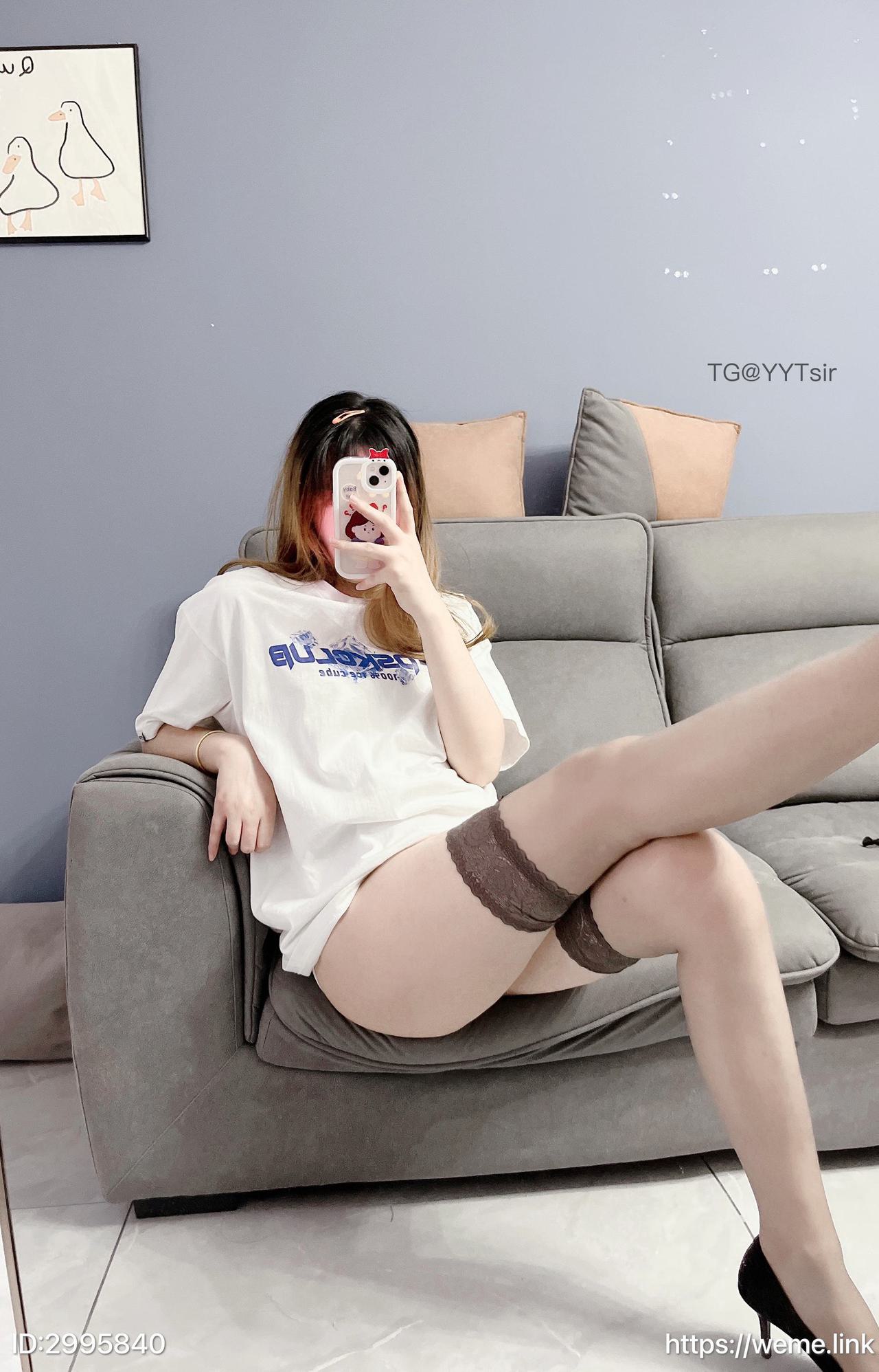 桥本环梦 私房制服美腿福利 写真全集资源下载