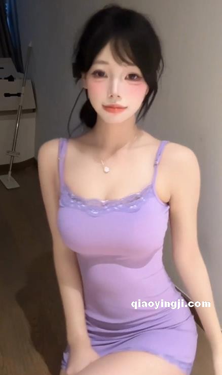 呆呆 丝袜诱惑高清写真套图合集下载