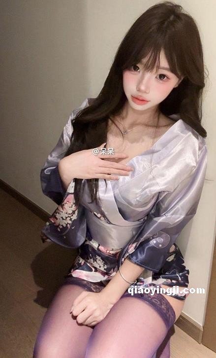 呆呆 丝袜诱惑高清写真套图合集下载