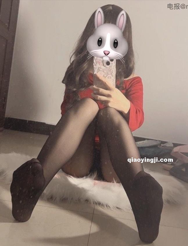 笨蛋小粉猫 白丝萝莉控 微密圈写真图片资源下载 笨蛋小粉猫 白丝萝莉控 微密圈写真图片资源下载