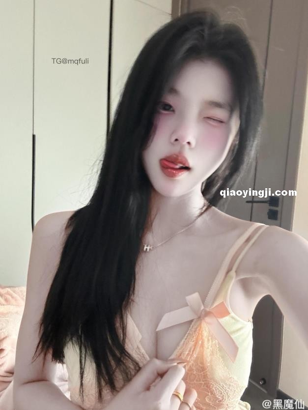 黑魔仙 美足控福利 微密圈写真资源合集下载 黑魔仙 美足控福利 微密圈写真资源合集下载