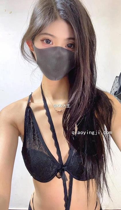 KK大王 软萌妹纸 微密圈写真资源合集下载