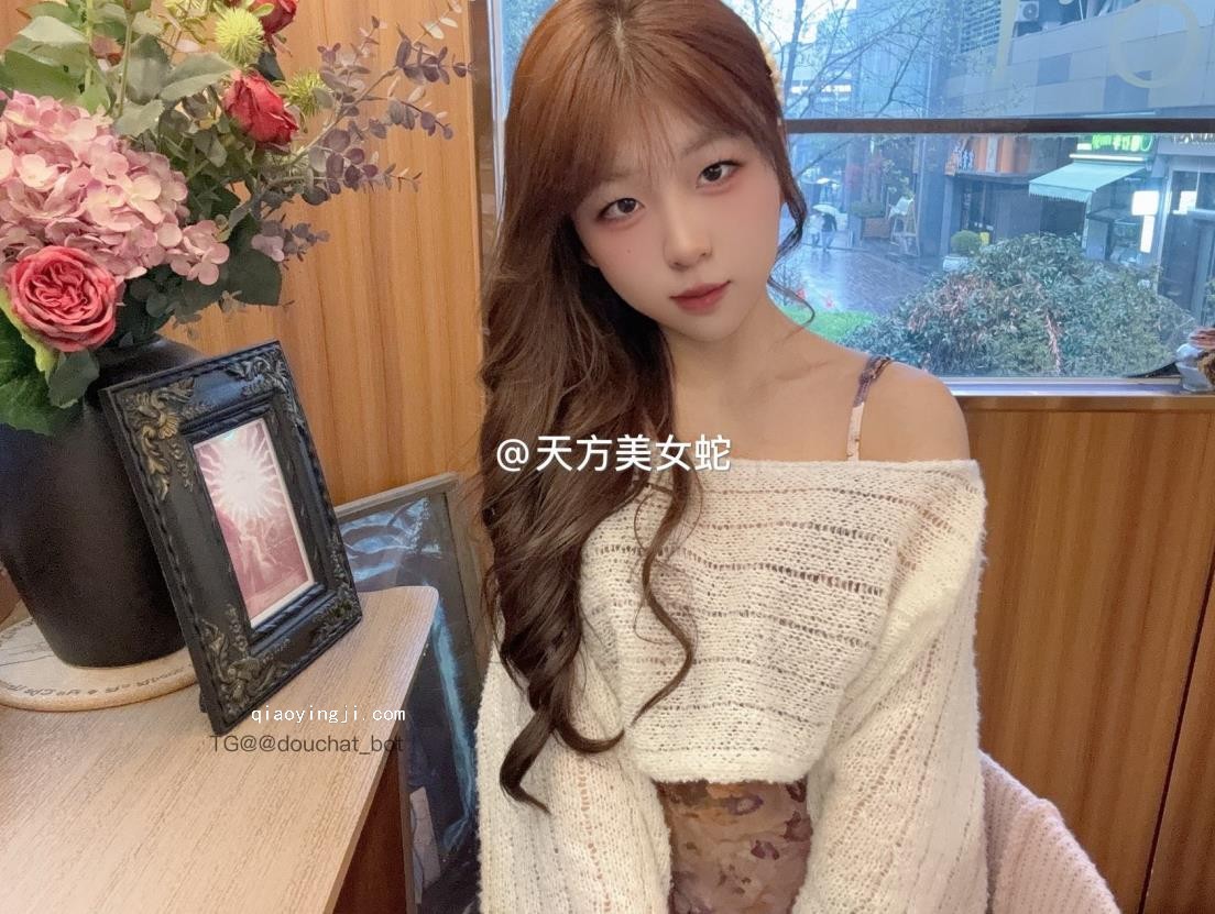 安徽美杜莎 日常美拍写真资源合集下载