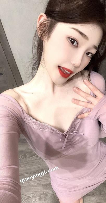 木木ivy 性感制服写真套图合集下载