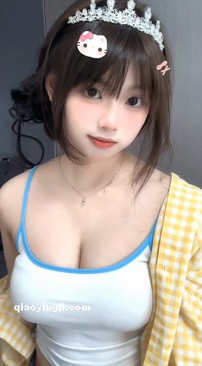 妮子敏 觅圈写真资源合集下载