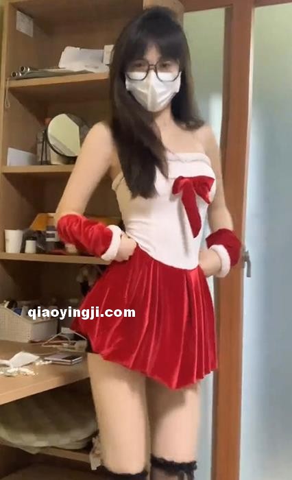 抖音 皮卡邱 微密圈写真资源合集下载