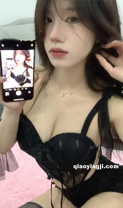 什么思思/思思超甜 cos护士微密圈写真资源合集下载