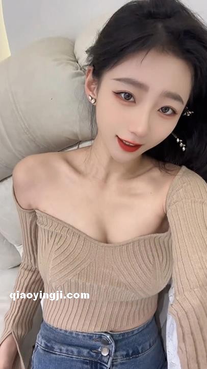 向前进 微密圈日常写真资源合集下载