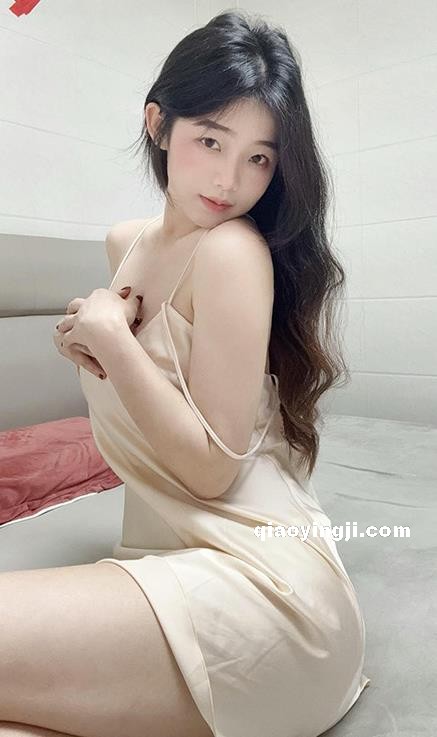 小野马ovo 腰配俏蜜桃 写真资源合集下载 小野马ovo 腰配俏蜜桃 写真资源合集下载