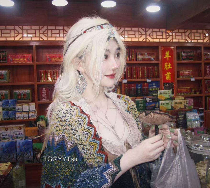 小徐崽子 秘语空间写真图包及视频资源合集下载 小徐崽子 秘语空间写真图包及视频资源合集下载