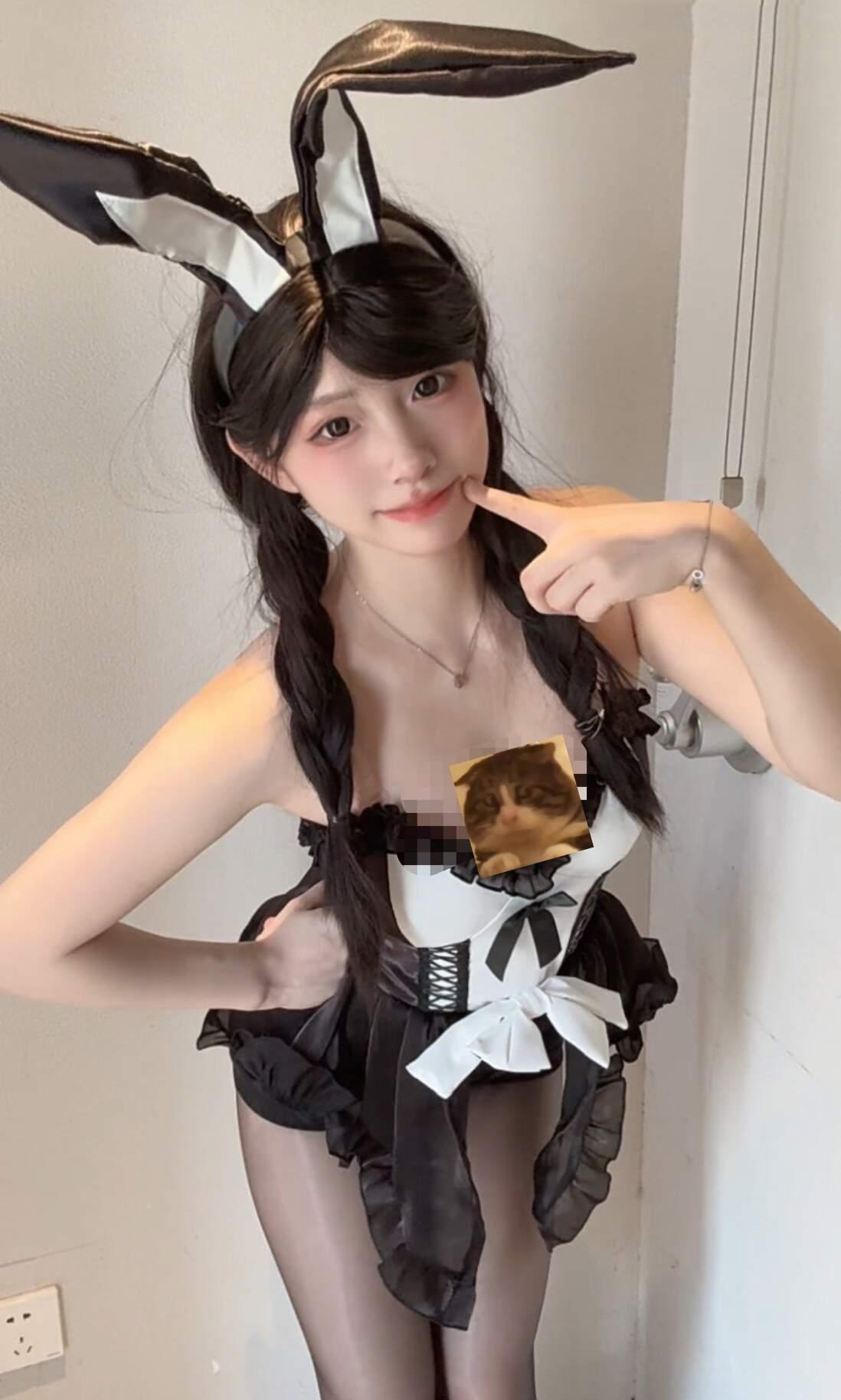 雪顶 岛遇写真资源及视频合集下载