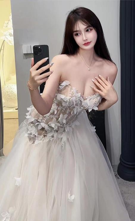 艾曦_Icey 制服诱惑写真套图合集下载 艾曦_Icey 制服诱惑写真套图合集下载