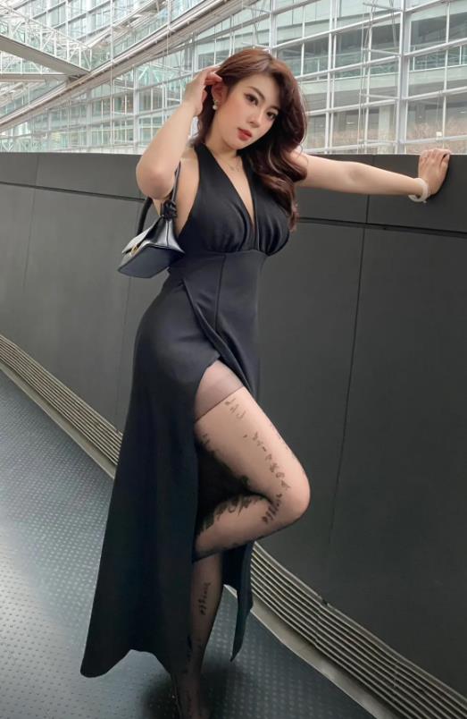 安泥/小羊yoyo 微密圈写真资源及视频合集下载