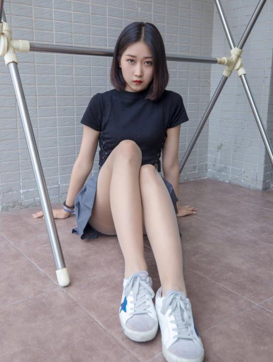 阿依古丽 梦丝女神写真图集资源合集下载【491M】 阿依古丽 梦丝女神写真图集资源合集下载【491M】