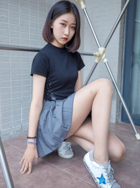 阿依古丽 梦丝女神写真图集资源合集下载【491M】