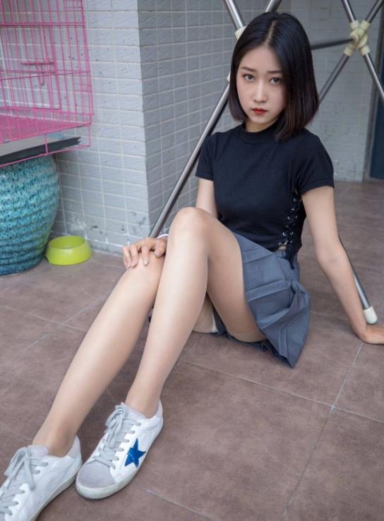 阿依古丽 梦丝女神写真图集资源合集下载【491M】 阿依古丽 梦丝女神写真图集资源合集下载【491M】