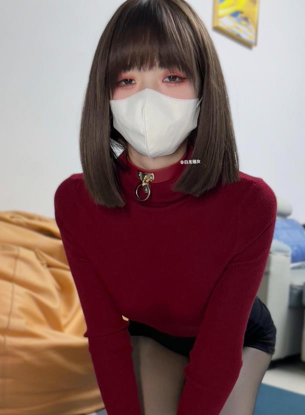 白龙猫女 丝袜制服美女 微密圈写真及视频资源合集下载 白龙猫女 丝袜制服美女 微密圈写真及视频资源合集下载