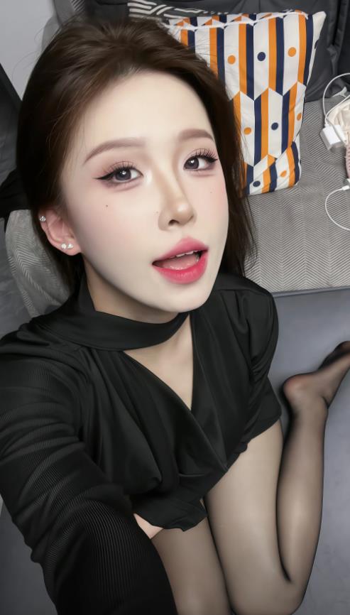 半眠学姐 日常养眼图集写真资源合集下载 半眠学姐 日常养眼图集写真资源合集下载