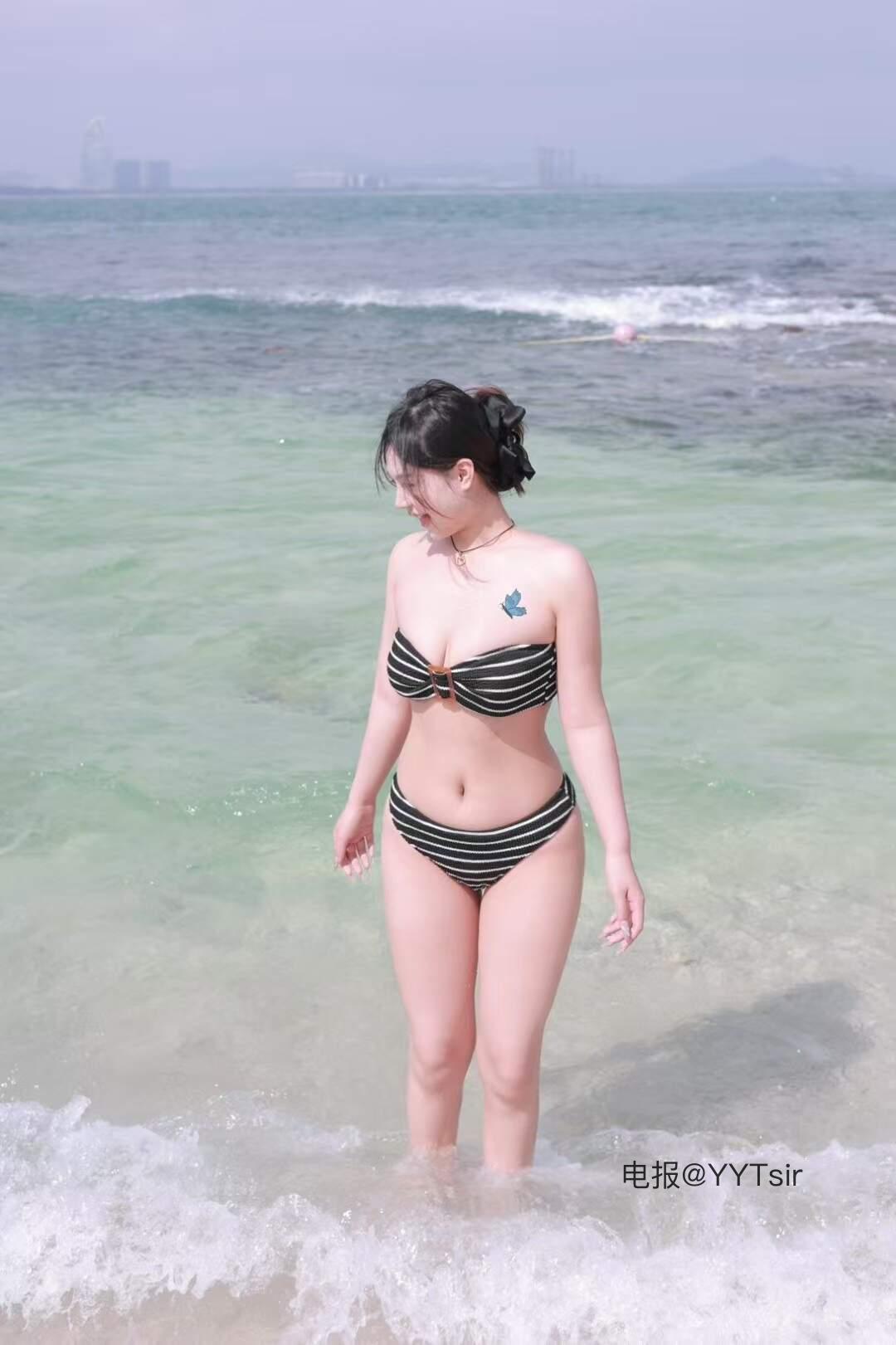 爆炒肉肉啦 岛遇写真资源及视频合集下载