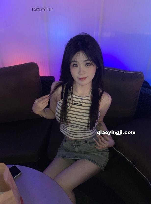 冰块块 微密圈写真图包及视频资源下载 冰块块 微密圈写真图包及视频资源下载