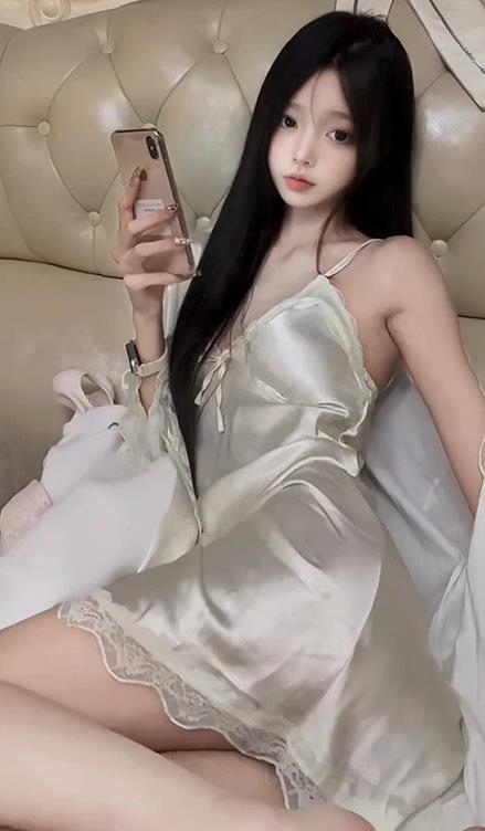 波子酒 泳池湿身美拍写真资源合集下载 波子酒 泳池湿身美拍写真资源合集下载