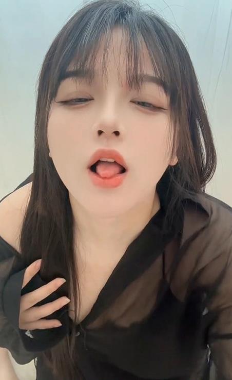 草莓不可爱i 水手服少女制服诱惑写真资源下载 草莓不可爱i 水手服少女制服诱惑写真资源下载