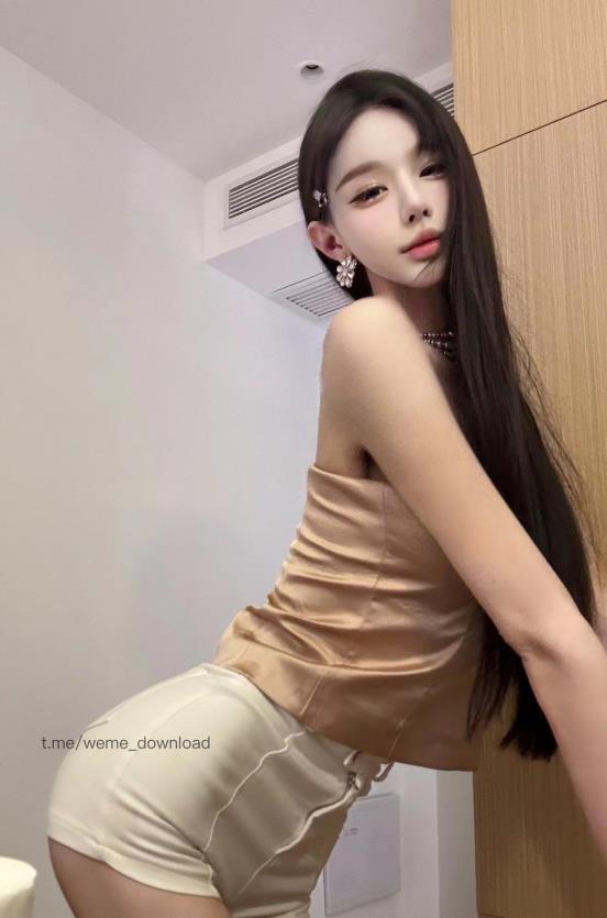 曹思妮 最新私房写真图包及视频资源下载 曹思妮 最新私房写真图包及视频资源下载