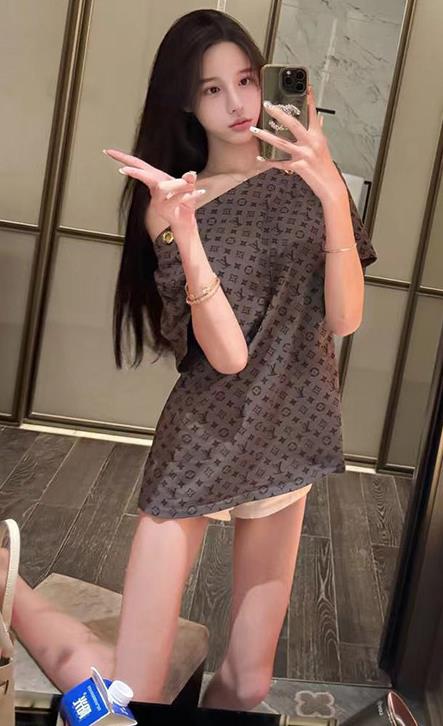 曹思妮 最新私房写真图包及视频资源下载 曹思妮 最新私房写真图包及视频资源下载