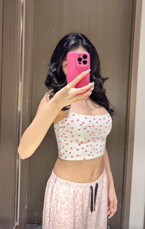 DJCC陈韵竹 性感御姐微密圈写真资源及视频合集下载