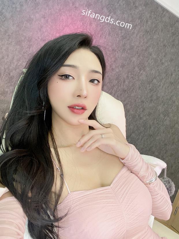 DJCC陈韵竹 性感御姐微密圈写真资源及视频合集下载