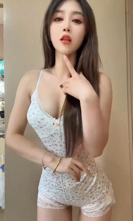 陈猪琦 岛遇写真图片和视频资源下载