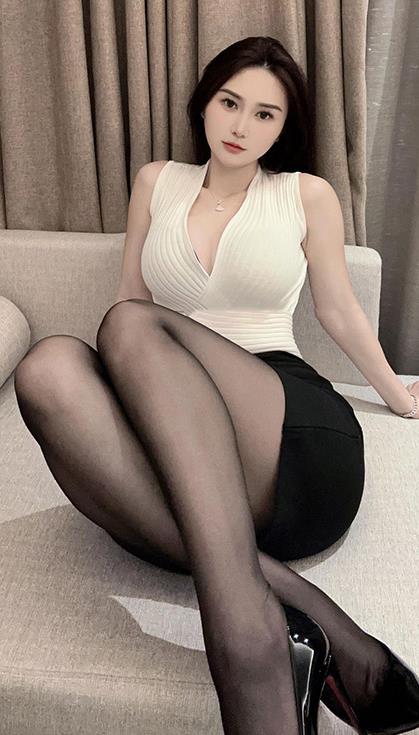 陈大小姐 微密圈写真美图全集资源下载