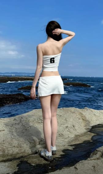 陈怡艳oJplease 长腿美女福利写真资源合集下载 陈怡艳oJplease 长腿美女福利写真资源合集下载