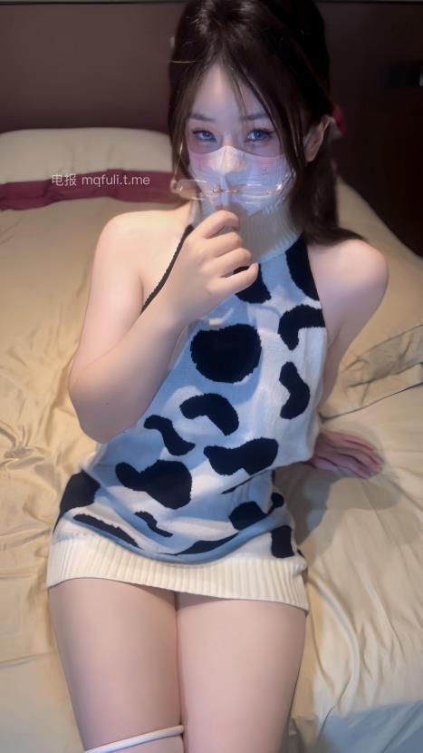 纯情小樱/桃沢樱呀 旗袍御姐微密圈写真图集及视频合集下载