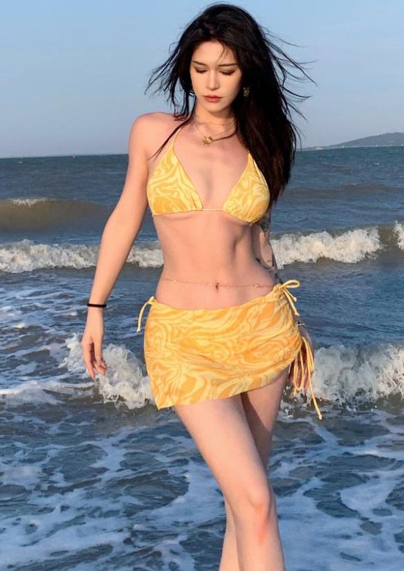 恩沈一点 铁粉空间写真全集资源下载 恩沈一点 铁粉空间写真全集资源下载