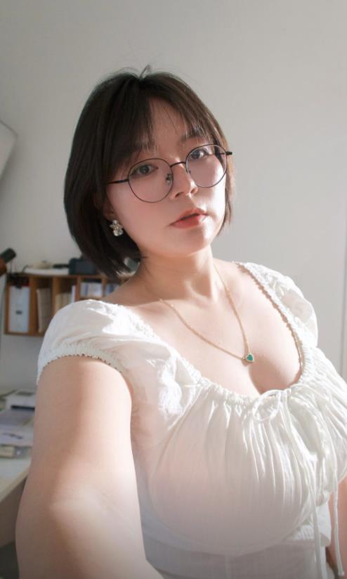 发发儿 B站舰长专属福利写真图集及视频资源下载