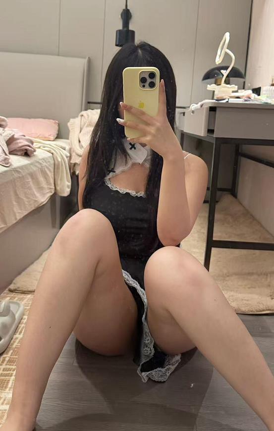 喝多了想兔 少女制服tf空间写真资源免费下载 喝多了想兔 少女制服tf空间写真资源免费下载