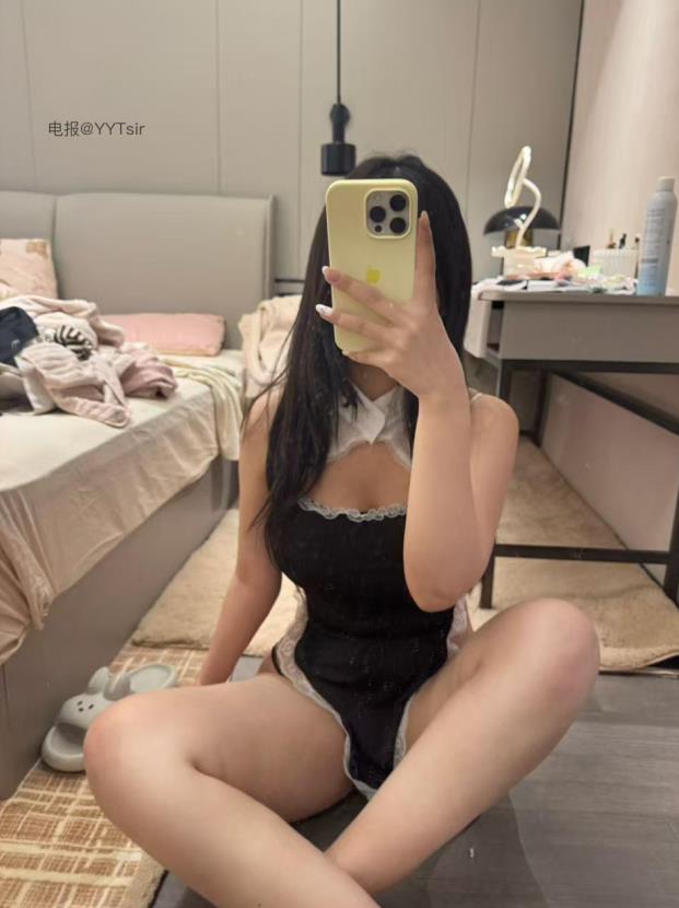 喝多了想兔 少女制服tf空间写真资源免费下载 喝多了想兔 少女制服tf空间写真资源免费下载