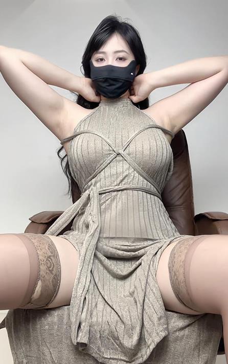 糊萝啵 腰配俏蜜桃写真美图福利资源下载 糊萝啵 腰配俏蜜桃写真美图福利资源下载