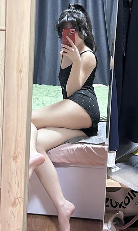 火乐 蜜桃臀美女写真视频资源合集下载 火乐 蜜桃臀美女写真视频资源合集下载