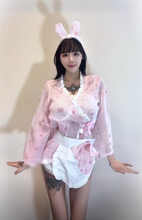 简哥 清纯欲女 铁粉空间写真作品及视频资源下载 简哥 清纯欲女 铁粉空间写真作品及视频资源下载