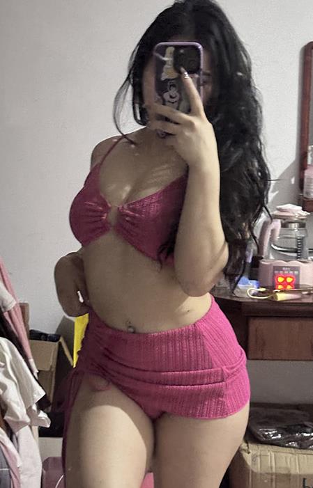 XLH健身女孩 蜜桃臀写真图包及视频资源下载 XLH健身女孩 蜜桃臀写真图包及视频资源下载