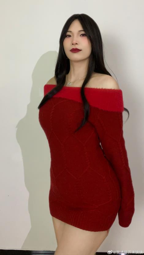 我才是芥末姨姨 黑丝熟女写真资源及视频合集下载 我才是芥末姨姨 黑丝熟女写真资源及视频合集下载