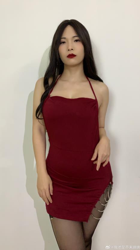 我才是芥末姨姨 黑丝熟女写真资源及视频合集下载