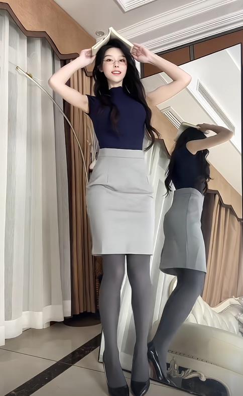 阿芙洛狄忒/金熙媛xiyuan 黑丝大长腿 会员专属福利视频资源下载 阿芙洛狄忒/金熙媛xiyuan 黑丝大长腿 会员专属福利视频资源下载