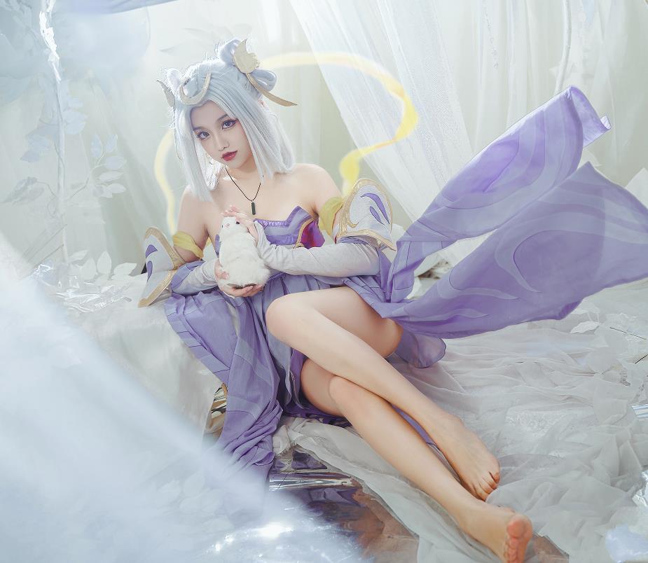 九疑 古风汉服美女写真图集资源下载 九疑 古风汉服美女写真图集资源下载